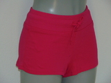Shiwi Short pink strand short