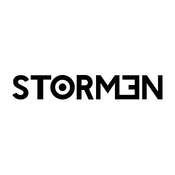 Bestellen Sie Stormen-Dessous online zum besten Preis im Dutch Designers Outlet.