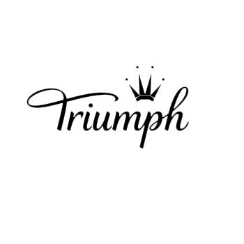 Bestellen Sie Triumph-Dessous online zum besten Preis im Dutch Designers Outlet.