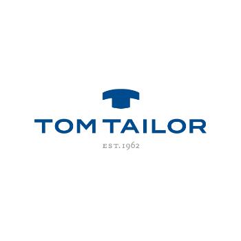 Bestellen Sie Tom Tailor-Dessous online zum besten Preis im Dutch Designers Outlet.