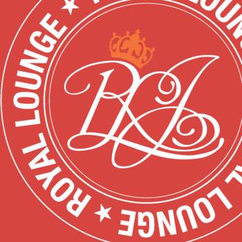 Bestellen Sie Royal Lounge Lingerie-Dessous online zum besten Preis im Dutch Designers Outlet.