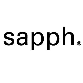 Bestellen Sie Sapph-Dessous online zum besten Preis im Dutch Designers Outlet.