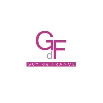 Bestellen Sie Guy de France-Dessous online zum besten Preis im Dutch Designers Outlet.