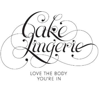 Bestellen Sie CAKE Lingerie-Dessous online zum besten Preis im Dutch Designers Outlet.