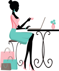 service