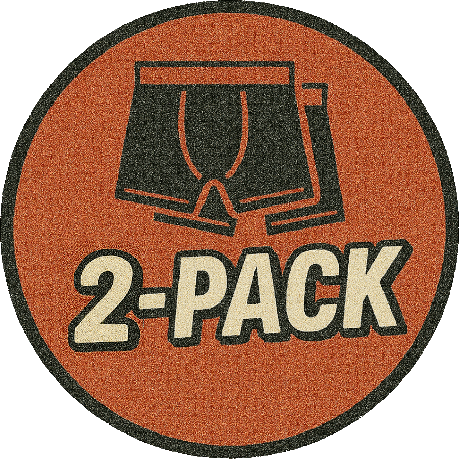 2-pack