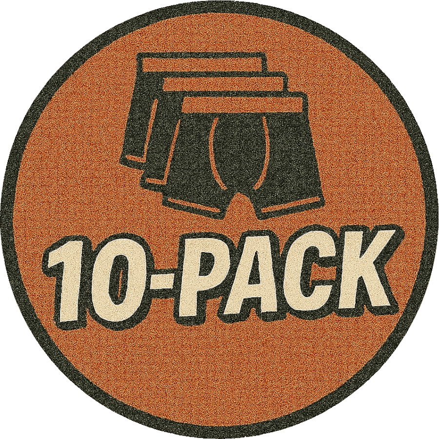 10-pack