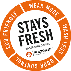 StayFresh