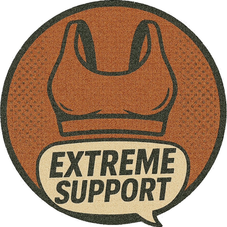LABEL - SupportLevelExtreme