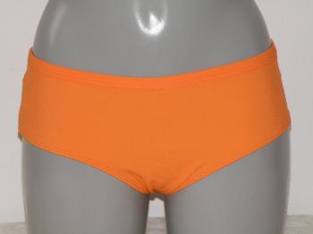 Marlies Dekkers Bademode Cocktail Orange Bikini Slip