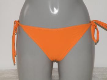 Marlies Dekkers Bademode Cocktail Orange Bikini Slip