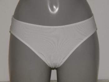Marlies Dekkers Triangle Weiß Slip