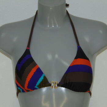 LingaDore Strand Mexico Mehrfarbig/Print Set