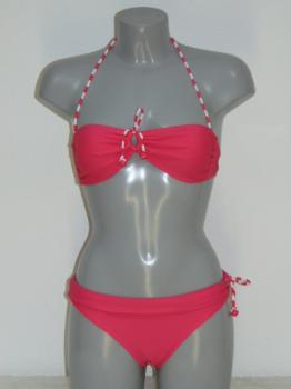 Shiwi Pattern Koralle Set