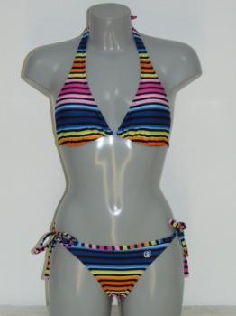Shiwi Cocktail Blau Set
