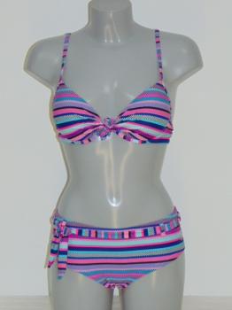 Shiwi Pixie Blau/Pink Set