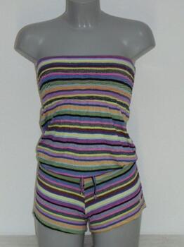 Shiwi Pixie Gelb/Pink 