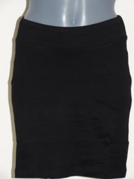 Shiwi After Beach Schwarz Strandkleidung