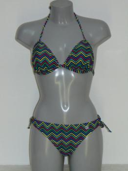 Shiwi Rainbow Grün Set