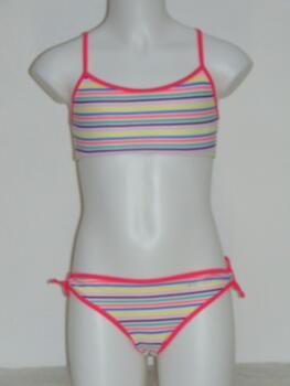 Shiwi Colored Weiß/Print Set