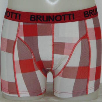 Brunotti Cool Rot Boxershort