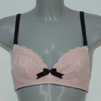 Cake Maternity Coconut Ice Pink Still-BH