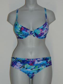 Mila Salou Aqua Set