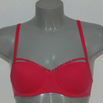 Marlies Dekkers Indian Azalea Pink Vorgeformter BH