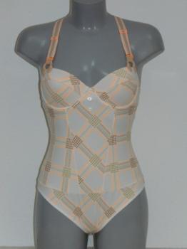 Marlies Dekkers Gloria Orange Korselett