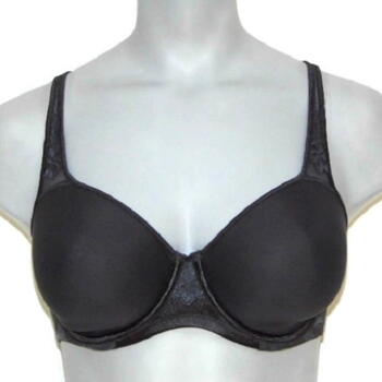 Elbrina Valerie Grau Vorgeformter BH