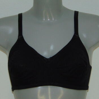 Elbrina Maria Schwarz Still-BH