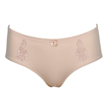 Elbrina Valerie Pulver Slip