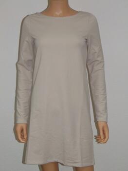 Sapph Serenity Pink Kleid