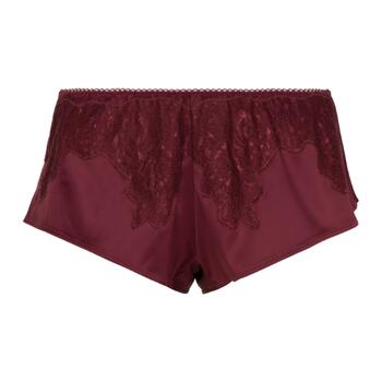LingaDore Ruby Port Pyjama-Hose
