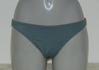 Marlies Dekkers Bademode Lagerthas Journey Grau Bikini Slip
