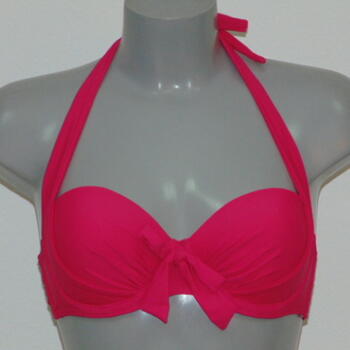 Missya Rose Pink Gemoldefer Bikini BH