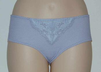 After Eden D-Cup & Up Samia Lavendel Hipster