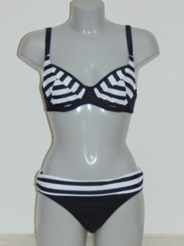 Nickey Nobel Mona Schwarz/Weiß Set
