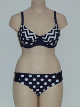 Nickey Nobel Maddy Blau Set