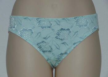 After Eden D-Cup & Up Anna Minze String