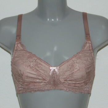 Naturana Kim Mauve Still-BH