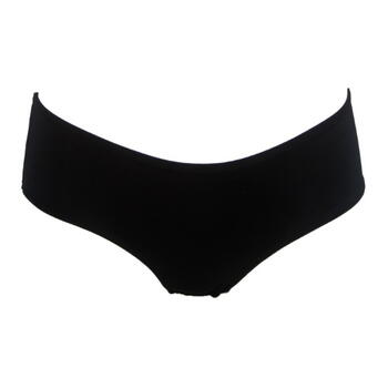 After Eden Liquid Schwarz Hipster