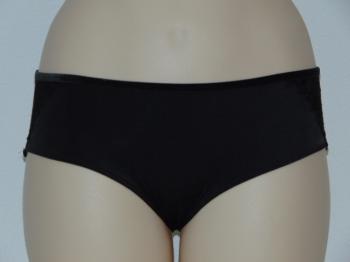 After Eden D-Cup & Up Joni Schwarz Hipster