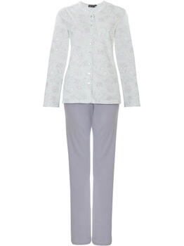 DDO Special Pastunette Minze Pyjama