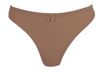 Dream Avenue  Pulver Slip