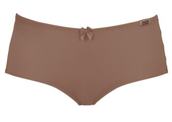 Dream Avenue  Pulver Hipster