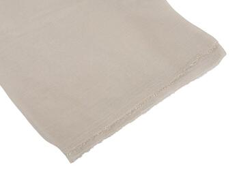 Eva Fashionista Cremefarbig Mode