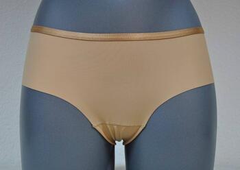 Eva Border Pulver Slip