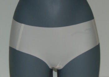 Sloggi Zero Feel Elfenbein Hipster