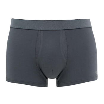 Sloggi Männer Ever Fresh Grau Boxershort